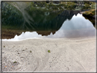 foto Lago Grande